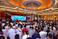 新能源汽車行業(yè)前景怎樣？海南2030計劃如何實現(xiàn)？10月25日這場會議告訴你答案！
