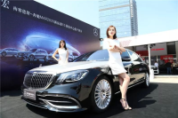2019萍鄉(xiāng)汽車文化節(jié)攻略！免費(fèi)吃、免費(fèi)玩、活動(dòng)、亮點(diǎn)統(tǒng)統(tǒng)收入囊中！