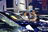 2020湖南車展門票開啟預(yù)售 只需20元！