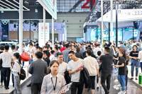 2020大河車展的第一批優(yōu)惠政策來襲，逆勢激活中原車市