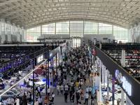 2020第十九届中国沈阳国际汽车工业博览会圆满闭幕