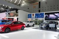 2020珠澳新車展，七大活動“燃爆”九月！