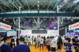 2020柳州汽博會優(yōu)惠力度空前，錯過就要再等一年！