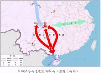 倒計時10天！2020重慶物博會傾力助陣陸海新通道，打造國際高端交流平臺