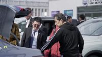第三十二屆蘇州廣電購車節(jié)圓滿落幕！