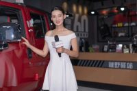 蘭州【第一屆】冬季汽車·房地產(chǎn)展覽會(huì)歲末低價(jià)火爆開啟！