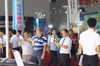 2020惠州廣電傳媒車展即將在惠州江北會展中心啟幕