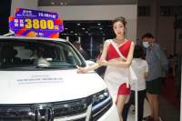 ?？?18購車節(jié)來襲！120+款熱門車型優(yōu)惠提前知！