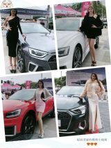 2021首屆隨州春季車展落地萬達廣場 5000元禮包+豪華大獎免費拿！