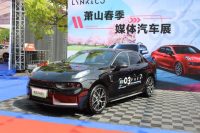 蕭山車(chē)展真能買(mǎi)到便宜車(chē)，遍地是優(yōu)惠！