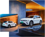 上汽大眾湖南汽車巡展湘潭站放大招，20臺限量特惠車