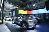 2021第二屆珠澳國際車展6月11日開幕，免費領(lǐng)票通道開啟