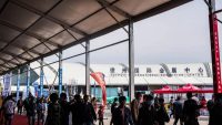 徐州五一廣電車展完美收官，我們的故事未完待續(xù)……