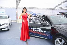 瀘州大型購車節盛大開幕！