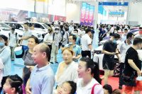 7月购车好时机！就在2021济南消夏车展！