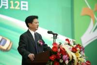 2021昆明國(guó)際汽車博覽會(huì)今日盛大開(kāi)幕！續(xù)寫輝煌二十二年！