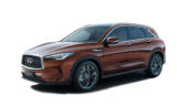 特價(jià)車 | 速看，南寧潮玩車展第一批官方推薦特價(jià)車來啦