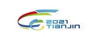 天津国际汽车贸易展览会正式加入2021中国天津车展