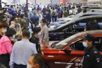 濟(jì)南國(guó)慶購(gòu)車節(jié)來啦！金九銀十購(gòu)車正當(dāng)時(shí)！