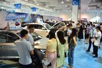 假期攻略已做好，10月2日-3日，濟(jì)南國(guó)慶購(gòu)車節(jié)不能錯(cuò)過！