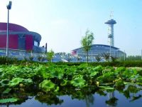 2021南京房车展会即将启航，与您相约奥体中心
