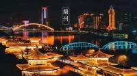 2021蘭州雙十一車展拍了拍你，帶給你年度購(gòu)車最佳優(yōu)惠!溫暖一整個(gè)冬季!