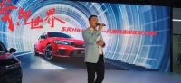 2021中國·洛陽河洛汽車博覽會圓滿收官，感謝一起努力的汽車人！