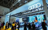 重慶汽車消費節將于12月9日開幕，聯手近百車企打造汽車“雙12”