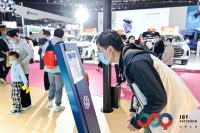 無錫太湖國際車展第三日，底價特惠，錯過等半年！