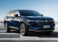 吉首大車(chē)展，本年度值得期待的10款新車(chē)鉅惠來(lái)襲！