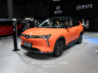 2021年瀏陽車展收官之“展”即將開啟！六款車型全新亮相！