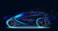 火熱報名| 2022中國汽車科技創(chuàng)新大會，探尋發(fā)展趨勢，賦能汽車產業(yè)