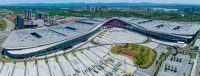 2022成都春季車展來啦！就在3月10日