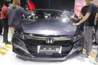 2022廣州國際采購車展2月26日開幕，早春購車時(shí)機(jī)來了！