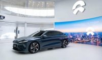 大批新能源汽車參展2022成都春季車展，你確定不來看嗎？