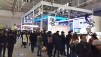 克拉瑪依春季車(chē)展即將盛大開(kāi)幕！