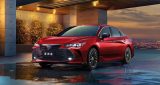 【優(yōu)惠信息】至高現(xiàn)金直降13萬元，來廣西車交會買車就對了