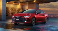 【優(yōu)惠信息】至高現(xiàn)金直降13萬元，來廣西車交會買車就對了