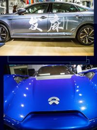 2022新疆五一車展免費開放！暢游車展，嗨玩五一~