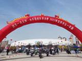 定西五一大型車展嗨翻全場！帶你直擊現(xiàn)場~