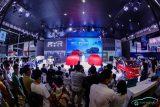 益曬你！限量領(lǐng)取價(jià)值30元佛山車展門票！