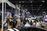廣州還沒買車的注意！華南國際車展端午盛大開啟！