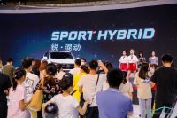 佛山車展讓你最“惠”購(gòu)車，三重優(yōu)惠打造歷史最低價(jià)格！
