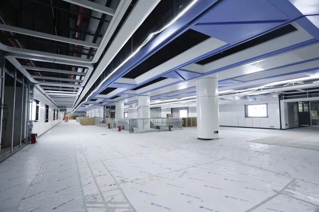 深圳地铁