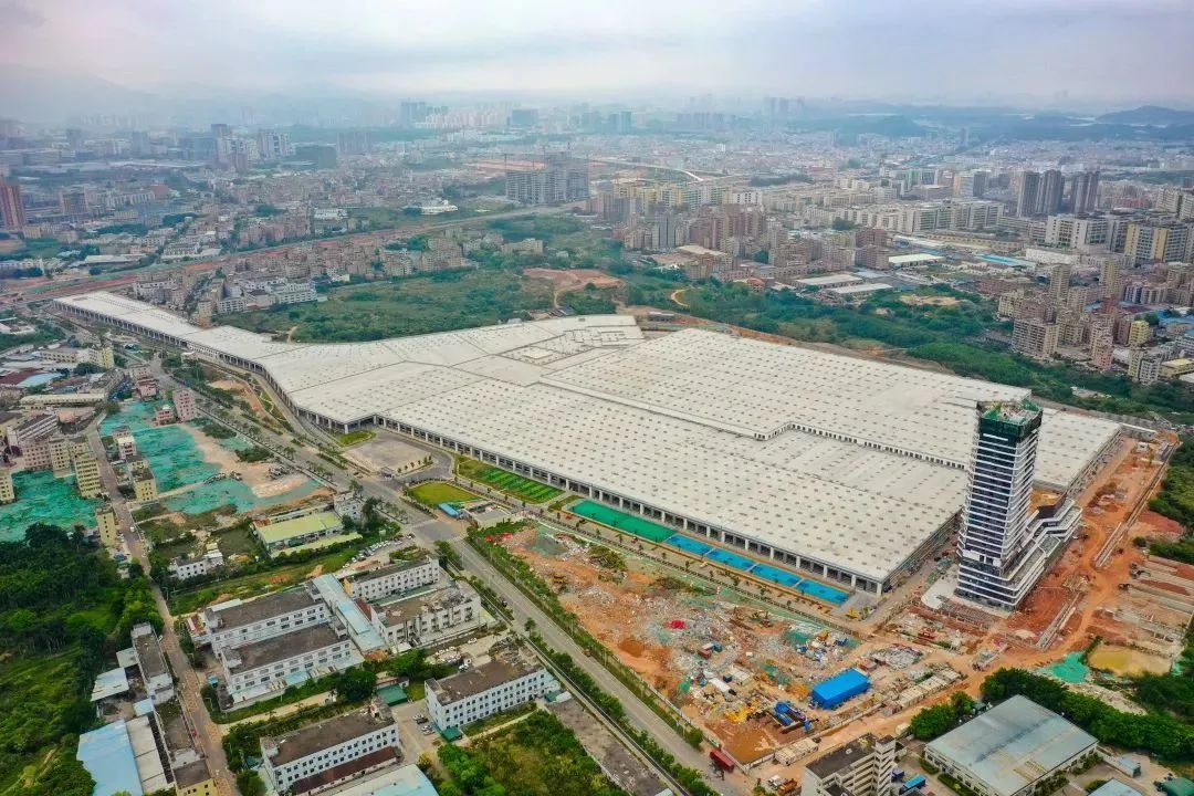 深圳地铁