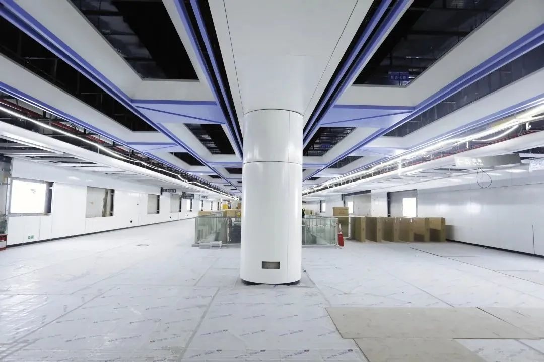 深圳地铁
