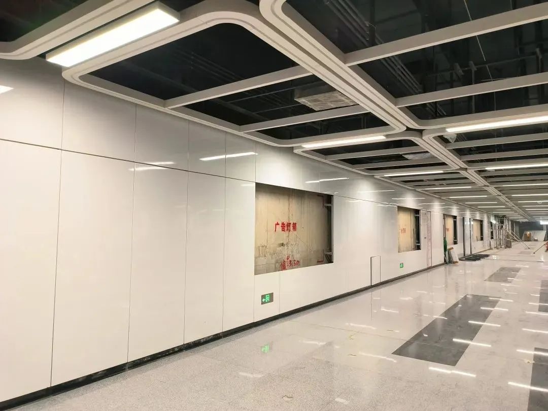 深圳地铁