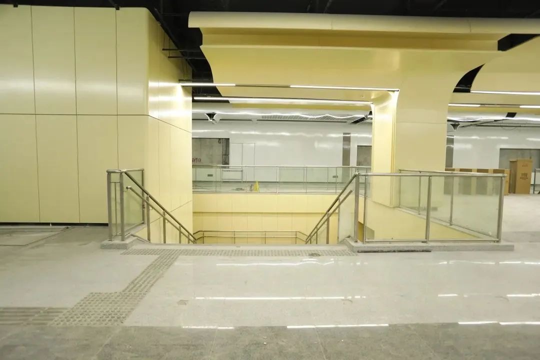 深圳地铁
