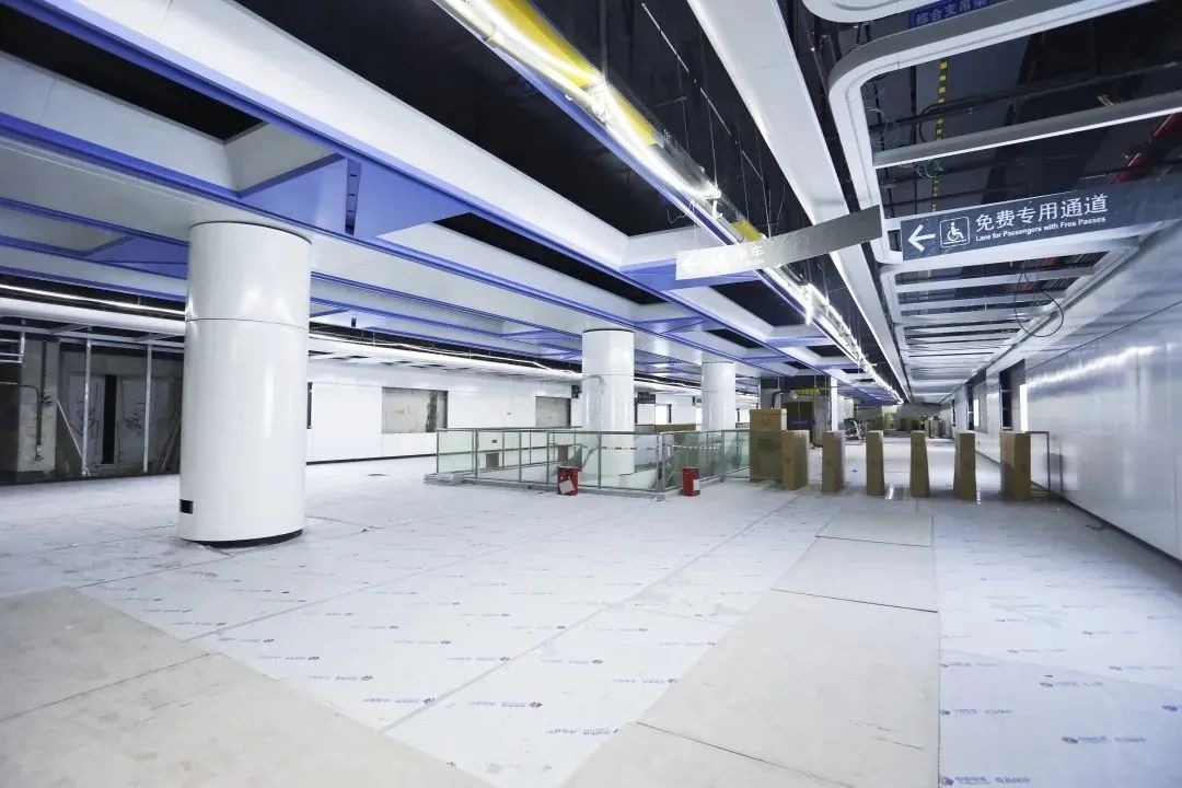 深圳地铁