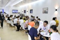 第31屆泉州國(guó)際車展來了！砸破底價(jià)，不將就